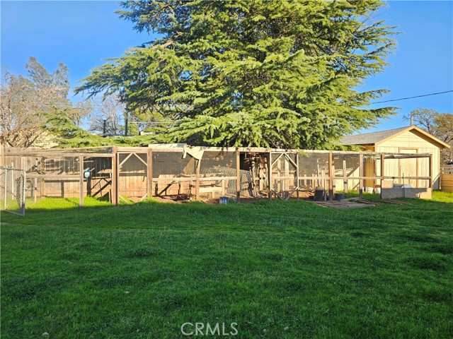 2851 Pamela, Clearlake