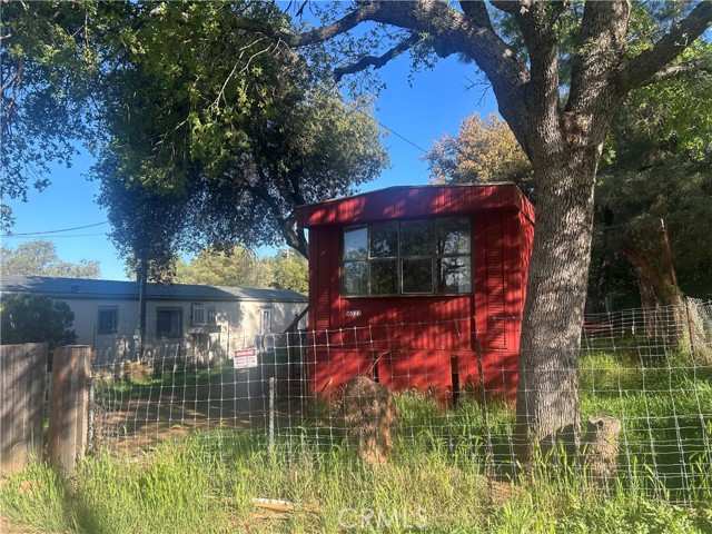 16322 19th, Clearlake