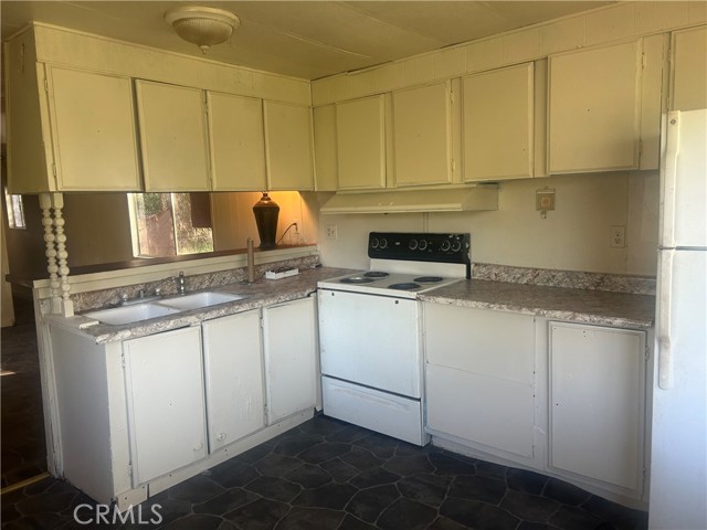 16322 19th, Clearlake