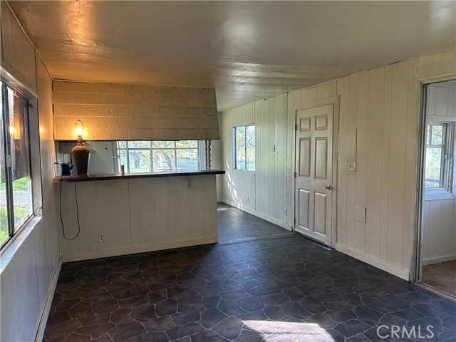 16322 19th, Clearlake