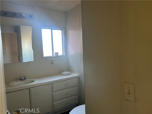 16322 19th, Clearlake