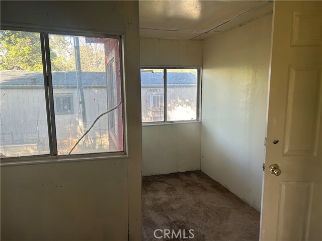 16322 19th, Clearlake