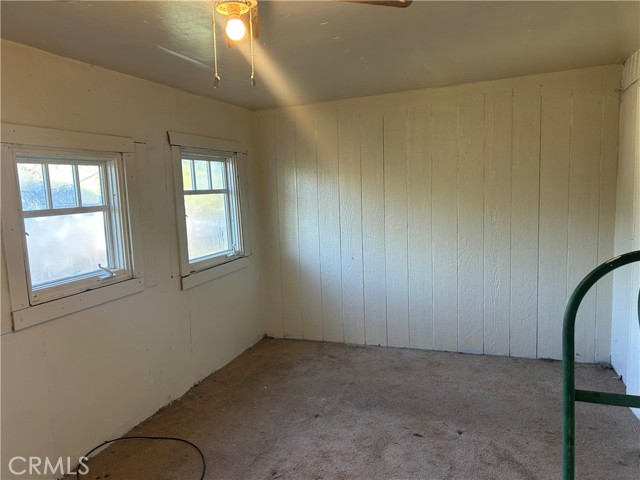 16322 19th, Clearlake