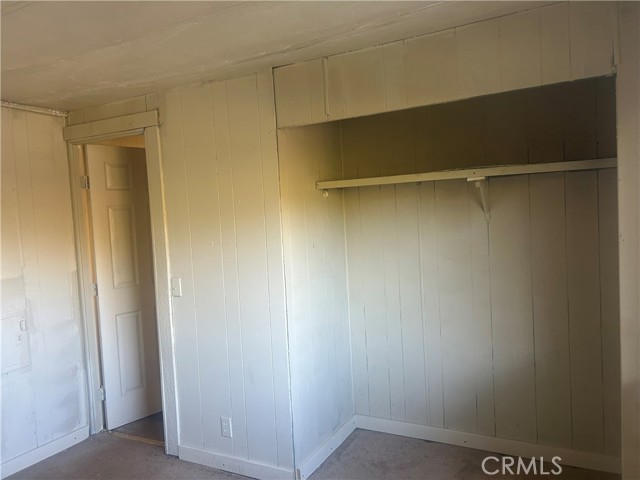 16322 19th, Clearlake