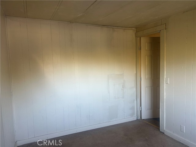 16322 19th, Clearlake
