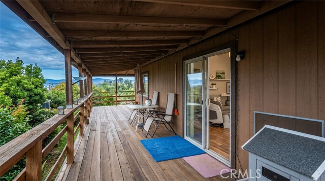 7186 Plumas, Nice