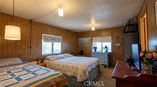 7186 Plumas, Nice