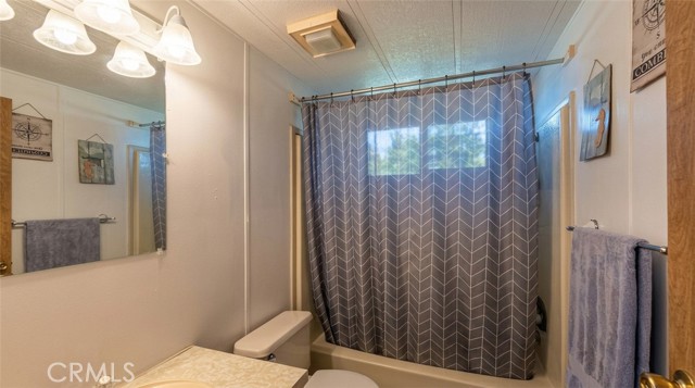 7186 Plumas, Nice