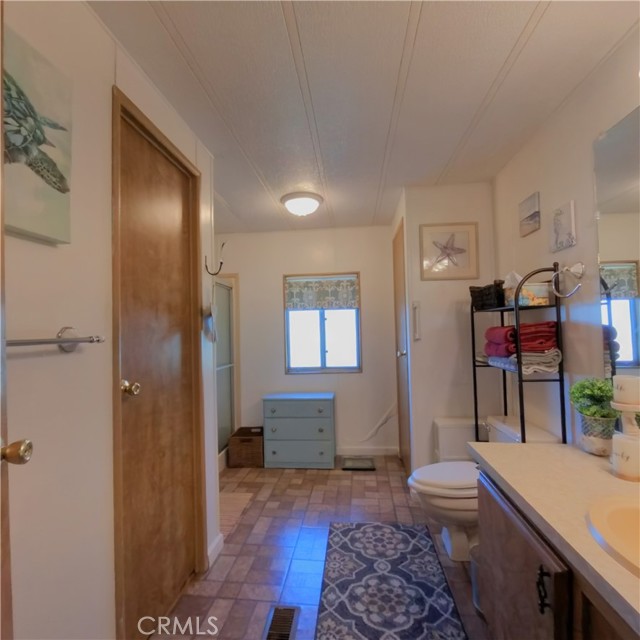 7186 Plumas, Nice