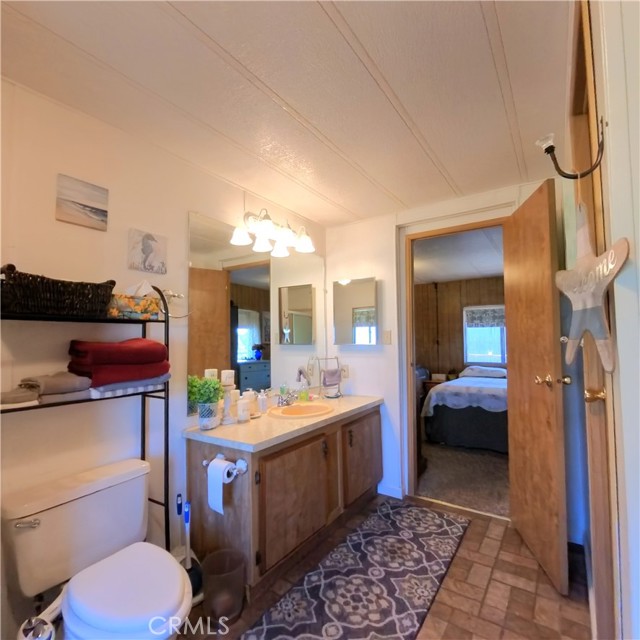 7186 Plumas, Nice