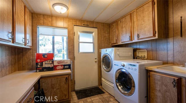 7186 Plumas, Nice