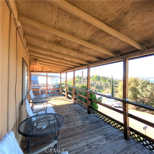 7186 Plumas, Nice