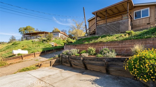 7186 Plumas, Nice