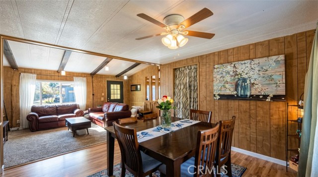 7186 Plumas, Nice