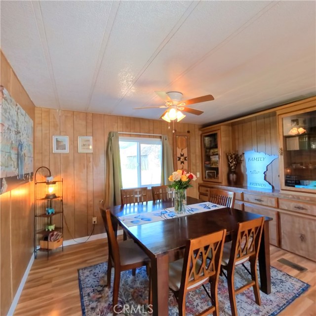 7186 Plumas, Nice