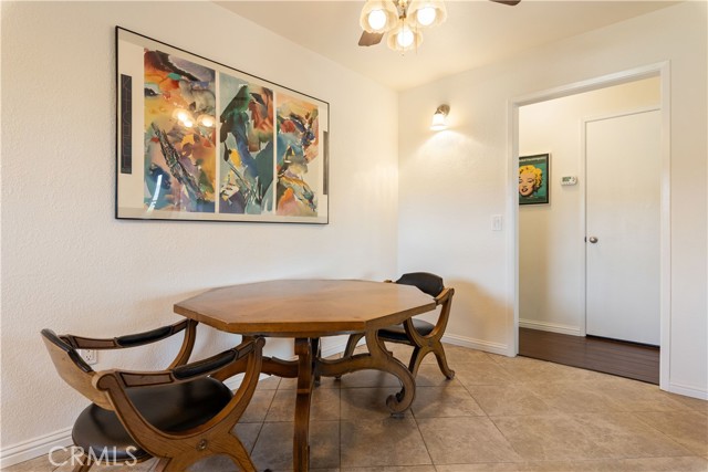 17444 Meadow View Drive, Hidden Valley Lake
