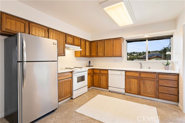 17444 Meadow View Drive, Hidden Valley Lake