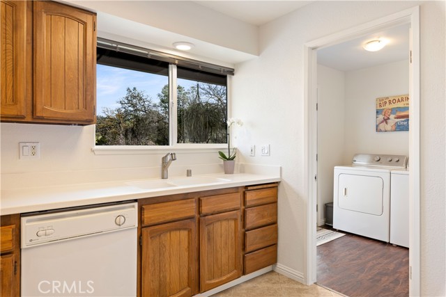 17444 Meadow View Drive, Hidden Valley Lake