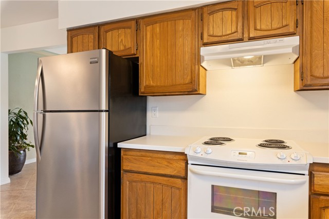 17444 Meadow View Drive, Hidden Valley Lake