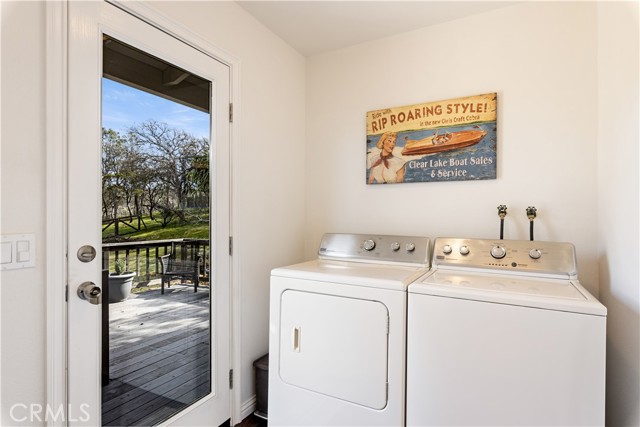 17444 Meadow View Drive, Hidden Valley Lake