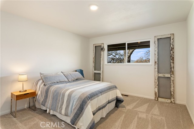17444 Meadow View Drive, Hidden Valley Lake