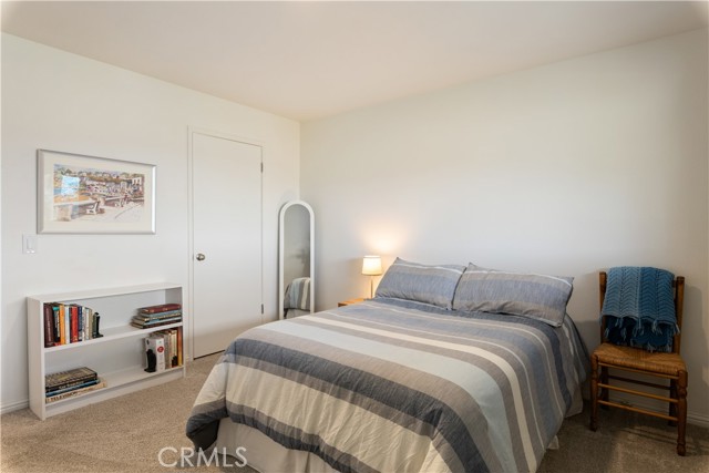 17444 Meadow View Drive, Hidden Valley Lake