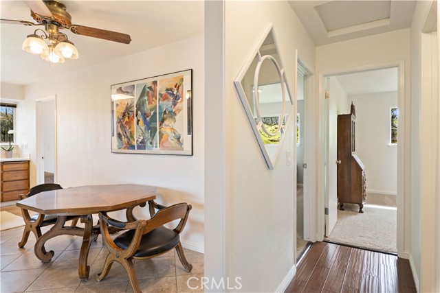 17444 Meadow View Drive, Hidden Valley Lake