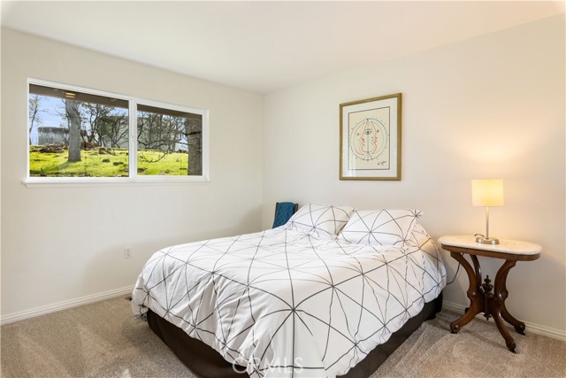 17444 Meadow View Drive, Hidden Valley Lake