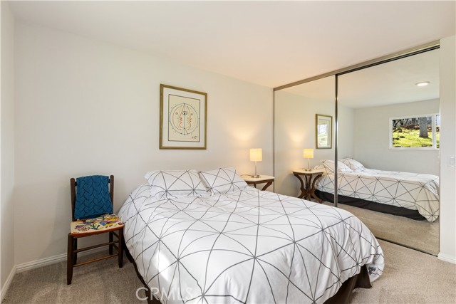 17444 Meadow View Drive, Hidden Valley Lake