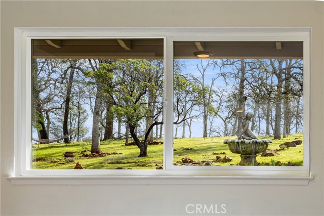 17444 Meadow View Drive, Hidden Valley Lake