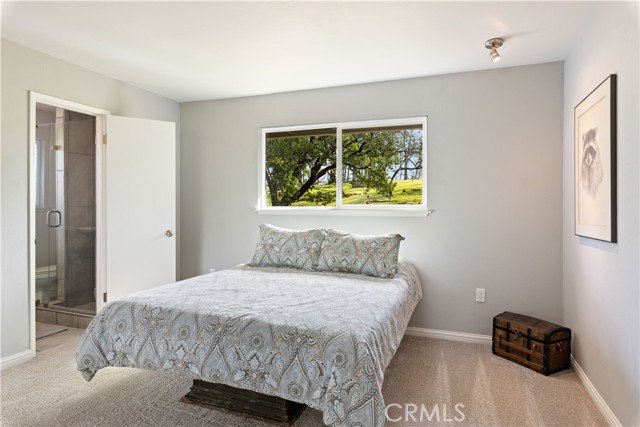 17444 Meadow View Drive, Hidden Valley Lake