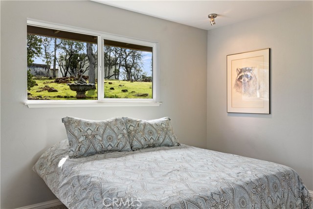 17444 Meadow View Drive, Hidden Valley Lake