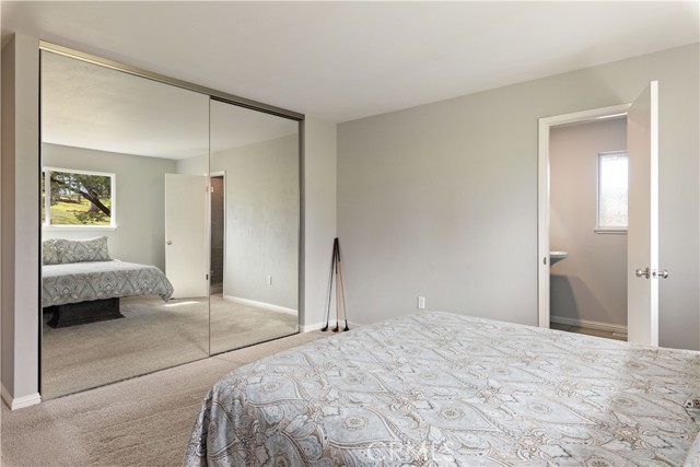 17444 Meadow View Drive, Hidden Valley Lake