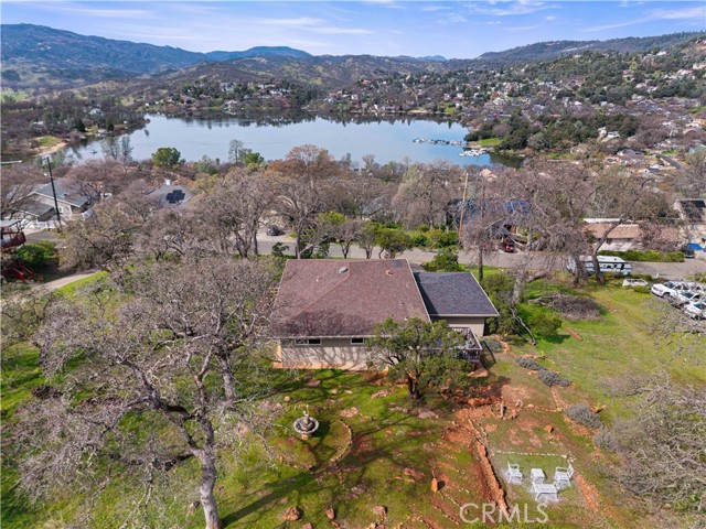 17444 Meadow View Drive, Hidden Valley Lake
