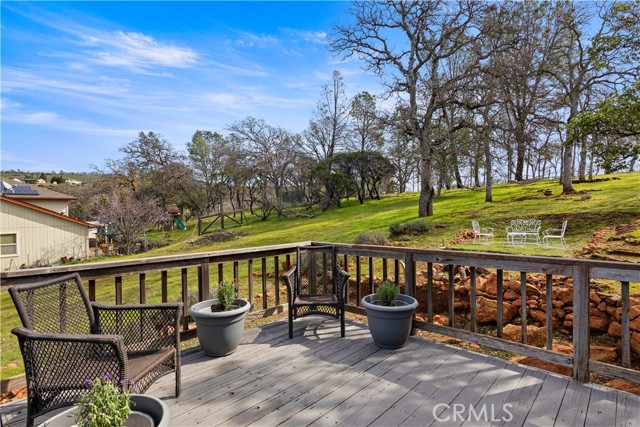17444 Meadow View Drive, Hidden Valley Lake