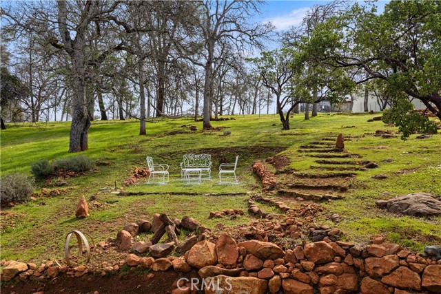 17444 Meadow View Drive, Hidden Valley Lake