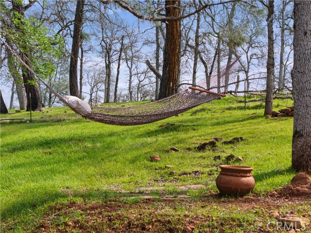 17444 Meadow View Drive, Hidden Valley Lake