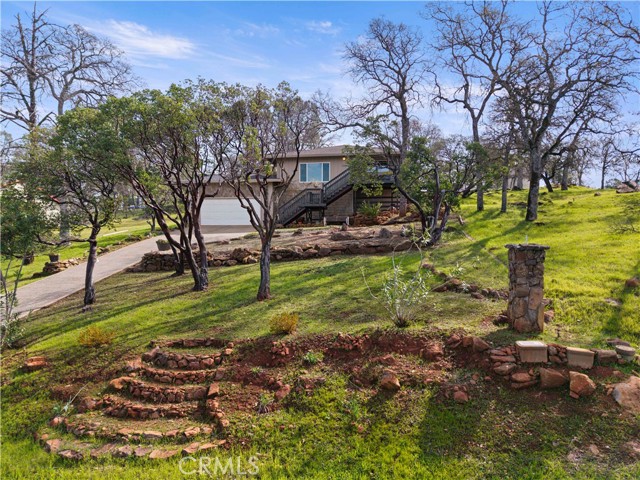 17444 Meadow View Drive, Hidden Valley Lake