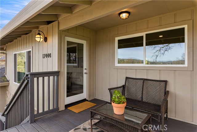 17444 Meadow View Drive, Hidden Valley Lake