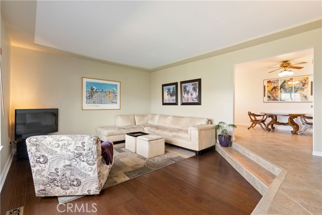 17444 Meadow View Drive, Hidden Valley Lake