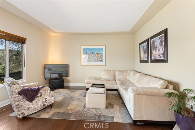 17444 Meadow View Drive, Hidden Valley Lake