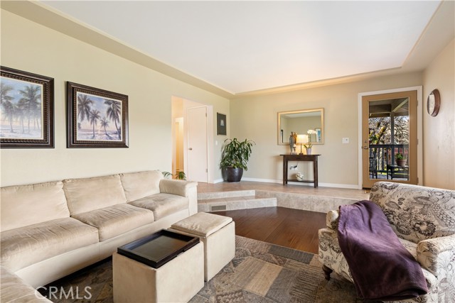 17444 Meadow View Drive, Hidden Valley Lake