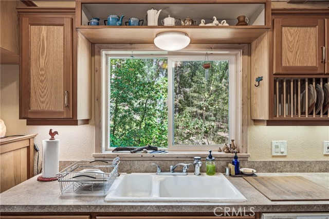 15306 Western Mine, Middletown