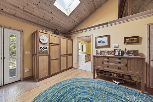 15306 Western Mine, Middletown