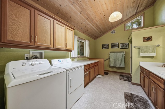 15306 Western Mine, Middletown
