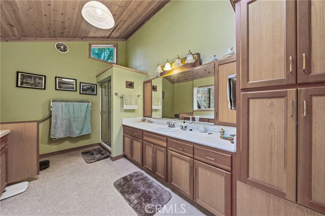 15306 Western Mine, Middletown