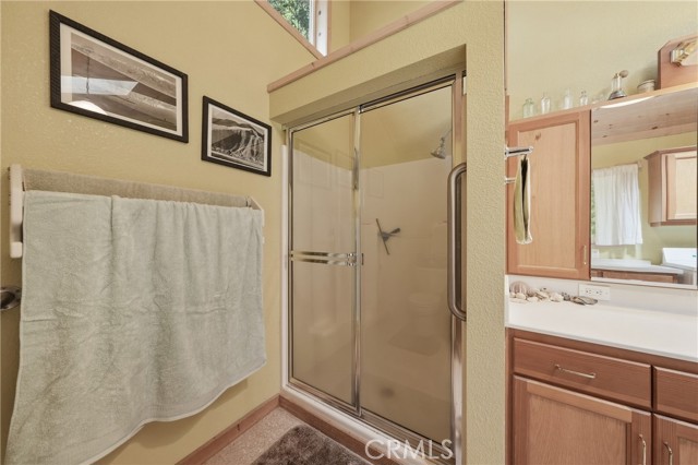 15306 Western Mine, Middletown