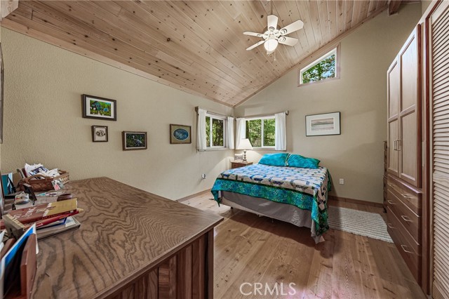 15306 Western Mine, Middletown