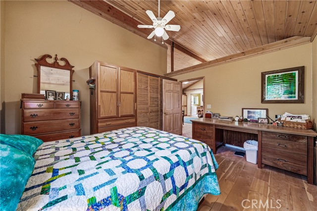 15306 Western Mine, Middletown