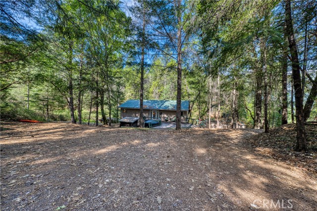 15306 Western Mine, Middletown